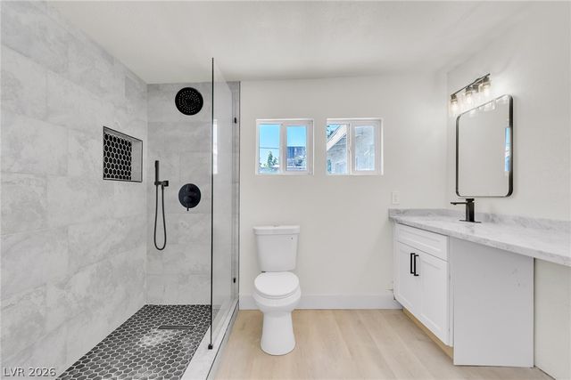 428 North 23rd Street, Las Vegas, NV 89101