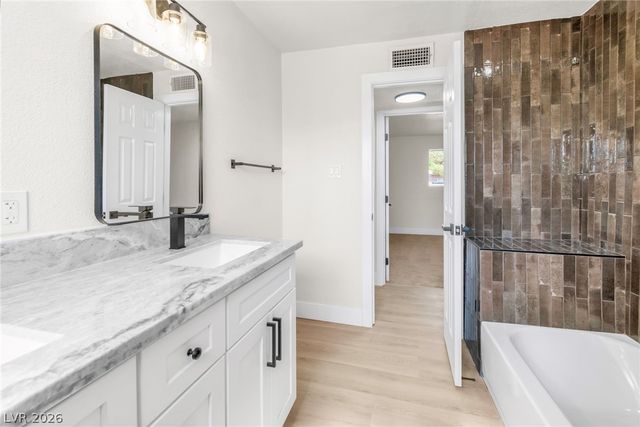 428 North 23rd Street, Las Vegas, NV 89101