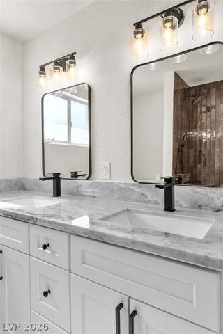428 North 23rd Street, Las Vegas, NV 89101