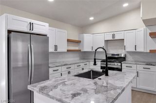 428 North 23rd Street, Las Vegas, NV 89101
