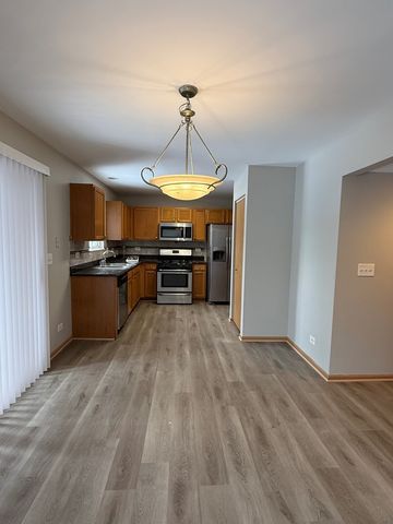 4124 Dobbins Street, Plano, IL 60545