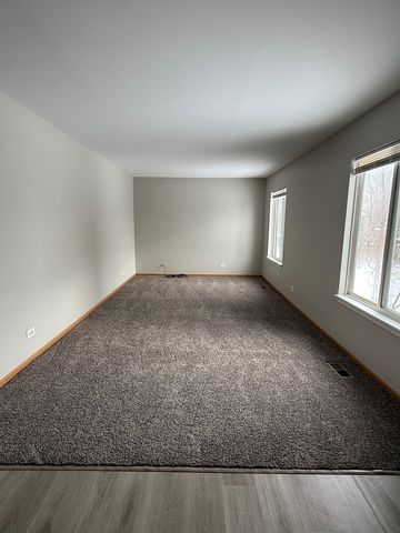 4124 Dobbins Street, Plano, IL 60545