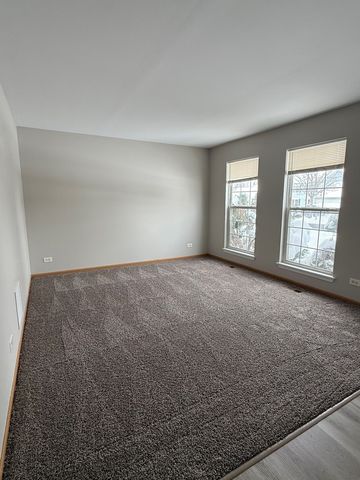 4124 Dobbins Street, Plano, IL 60545