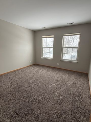 4124 Dobbins Street, Plano, IL 60545