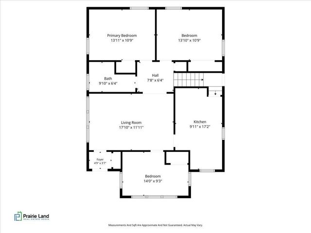 2524 S 6TH Street, Springfield, IL 62703