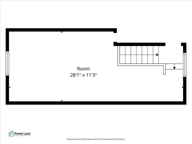 2524 S 6TH Street, Springfield, IL 62703