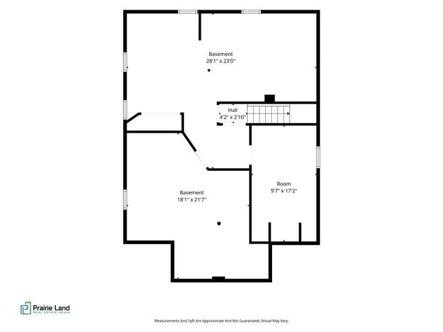 2524 S 6TH Street, Springfield, IL 62703