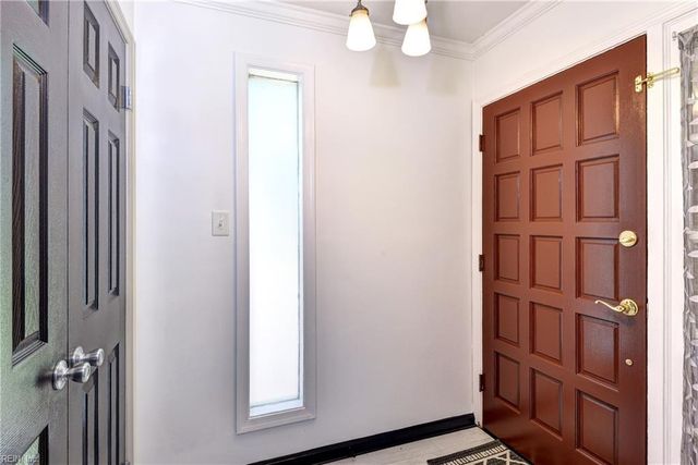 376 Merrimac Trl Unit 211, Williamsburg, VA 23185