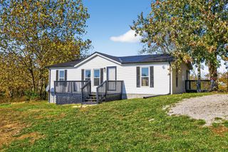 188 Colby Road, Cynthiana, KY 41031