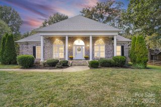 1931 Windmere Drive 15, Monroe, NC 28110