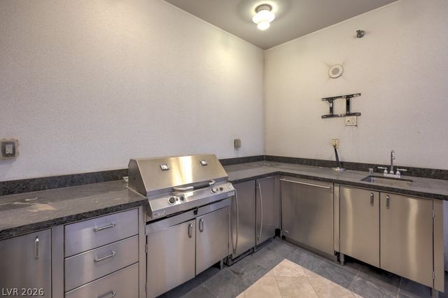 2700 Las Vegas Boulevard 4304, Las Vegas, NV 89109