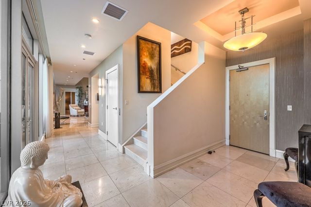 2700 Las Vegas Boulevard 4304, Las Vegas, NV 89109