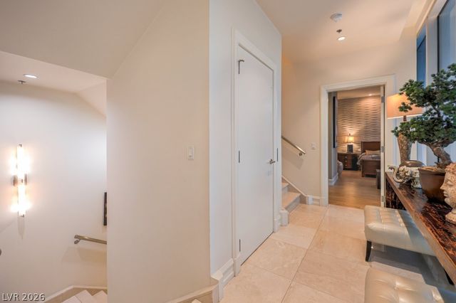 2700 Las Vegas Boulevard 4304, Las Vegas, NV 89109