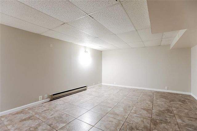 1417 N Millburn Avenue, Independence, MO 64056