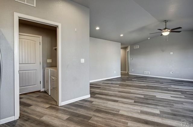 3041 Candice Lane, Pueblo, CO 81003