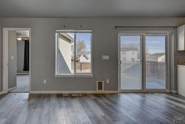 3041 Candice Lane, Pueblo, CO 81003