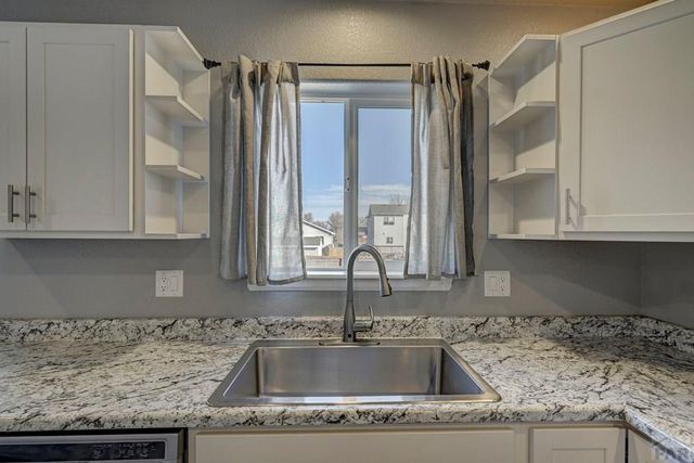 3041 Candice Lane, Pueblo, CO 81003