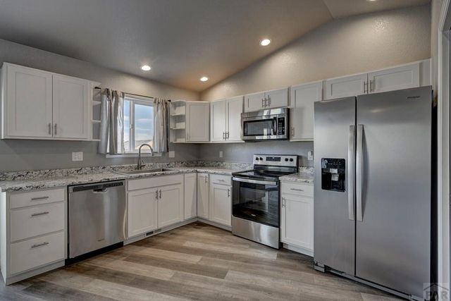 3041 Candice Lane, Pueblo, CO 81003