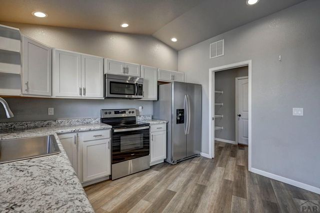 3041 Candice Lane, Pueblo, CO 81003