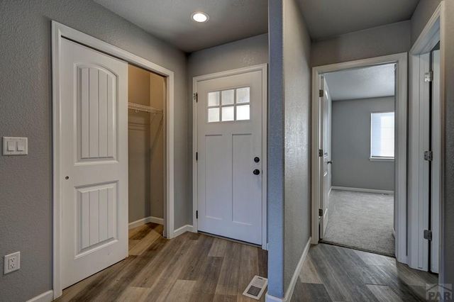 3041 Candice Lane, Pueblo, CO 81003