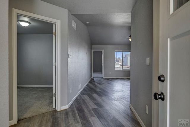 3041 Candice Lane, Pueblo, CO 81003