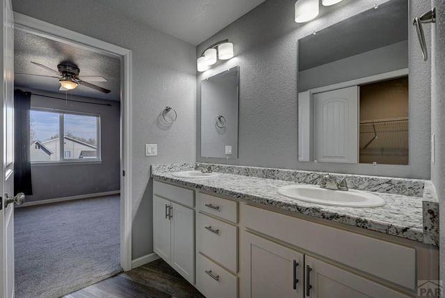 3041 Candice Lane, Pueblo, CO 81003