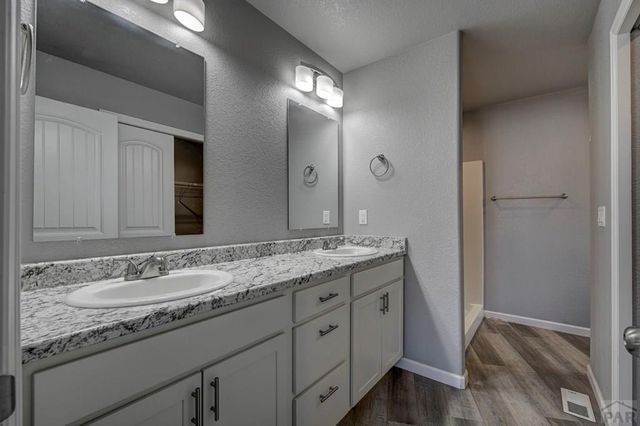 3041 Candice Lane, Pueblo, CO 81003