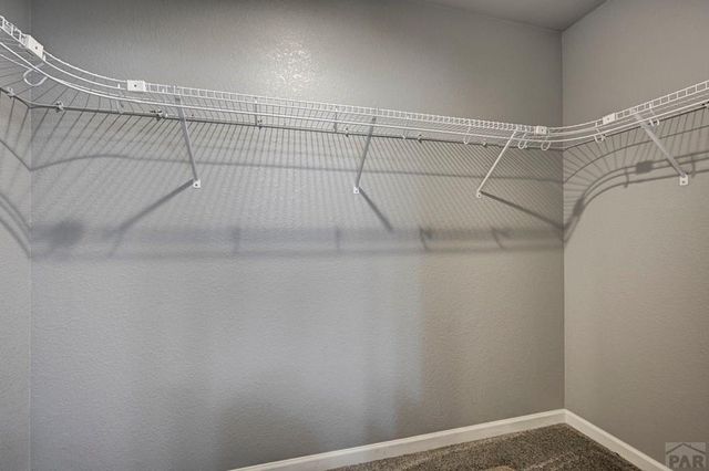 3041 Candice Lane, Pueblo, CO 81003