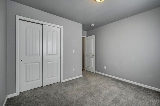 3041 Candice Lane, Pueblo, CO 81003