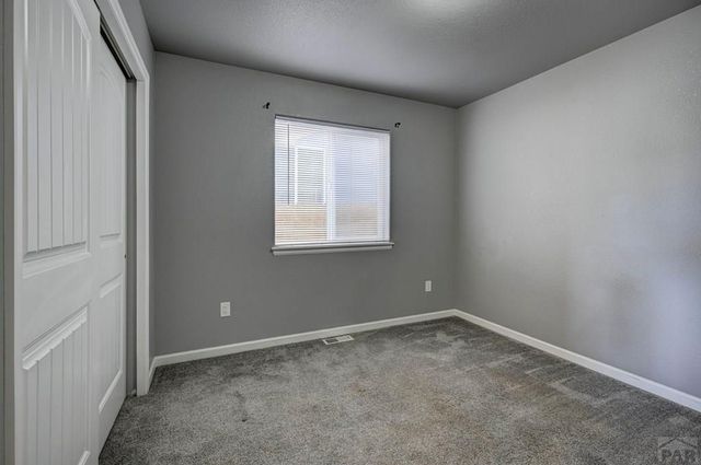 3041 Candice Lane, Pueblo, CO 81003