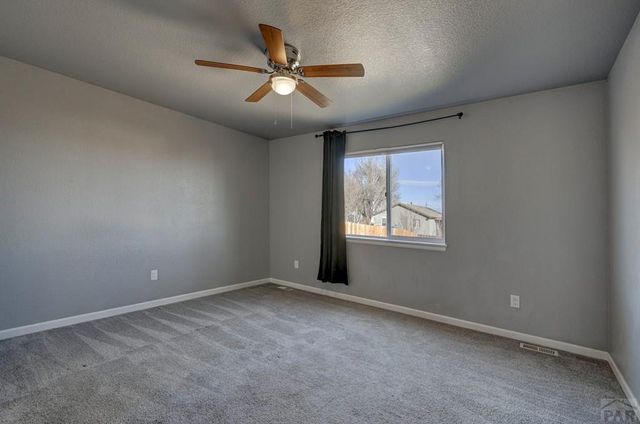 3041 Candice Lane, Pueblo, CO 81003