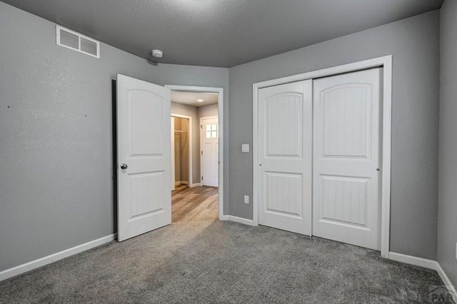 3041 Candice Lane, Pueblo, CO 81003