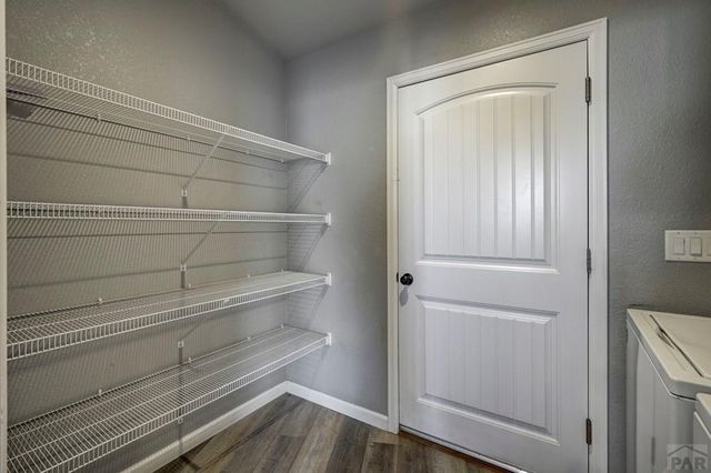 3041 Candice Lane, Pueblo, CO 81003