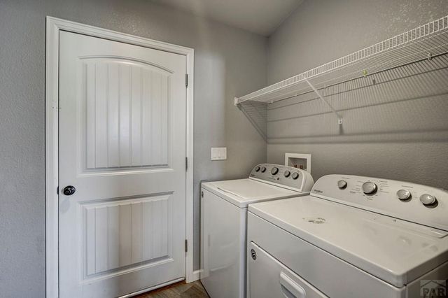 3041 Candice Lane, Pueblo, CO 81003