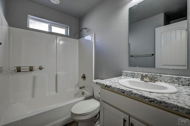 3041 Candice Lane, Pueblo, CO 81003