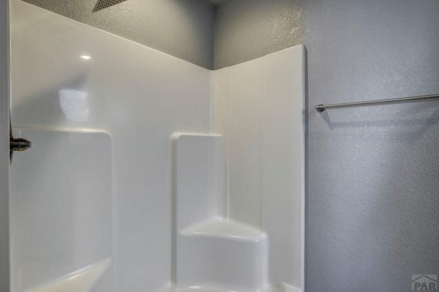 3041 Candice Lane, Pueblo, CO 81003