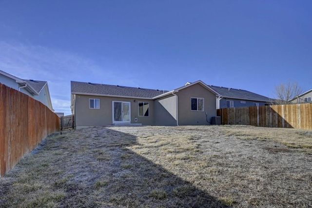 3041 Candice Lane, Pueblo, CO 81003