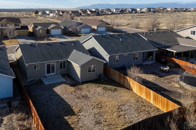 3041 Candice Lane, Pueblo, CO 81003