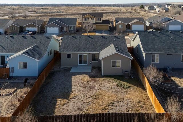 3041 Candice Lane, Pueblo, CO 81003