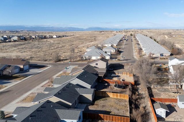 3041 Candice Lane, Pueblo, CO 81003