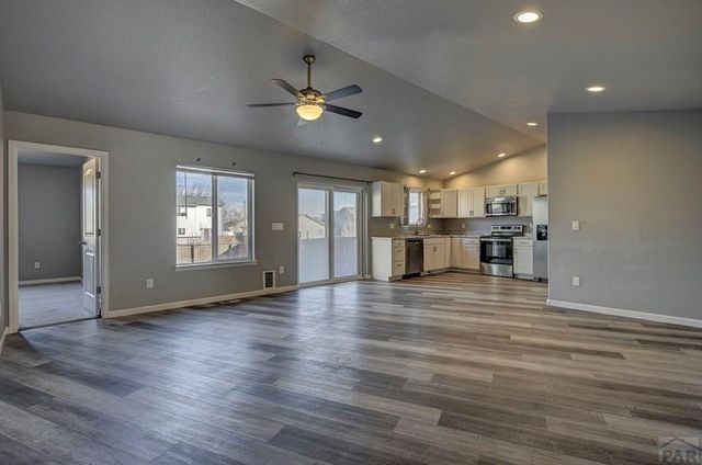 3041 Candice Lane, Pueblo, CO 81003