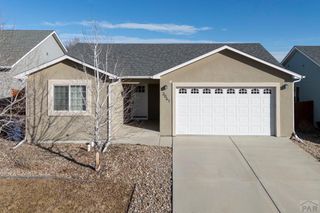 3041 Candice Lane, Pueblo, CO 81003