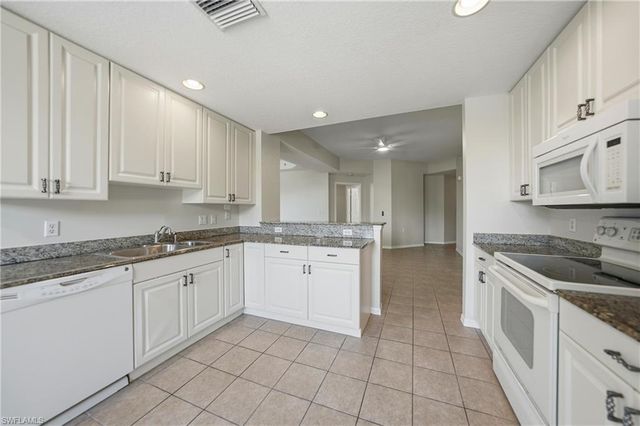 255 W End DR # 4203, Punta Gorda, FL 33950