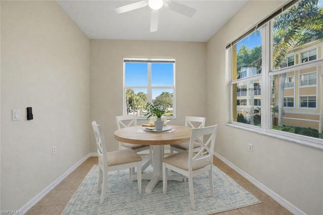 255 W End DR # 4203, Punta Gorda, FL 33950