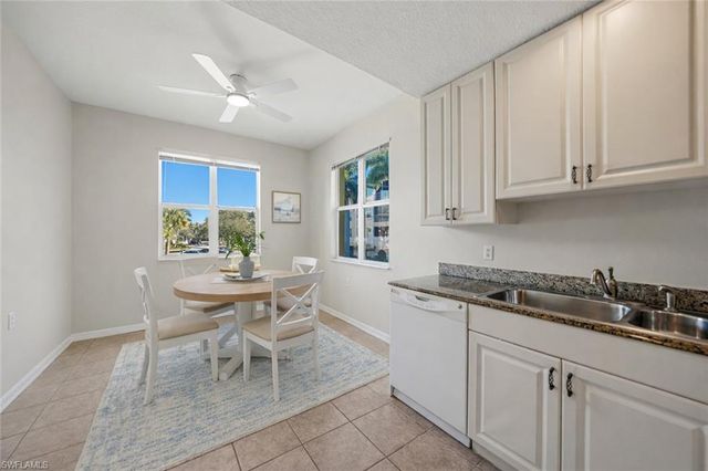 255 W End DR # 4203, Punta Gorda, FL 33950