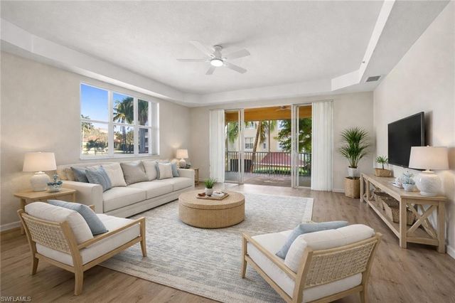 255 W End DR # 4203, Punta Gorda, FL 33950