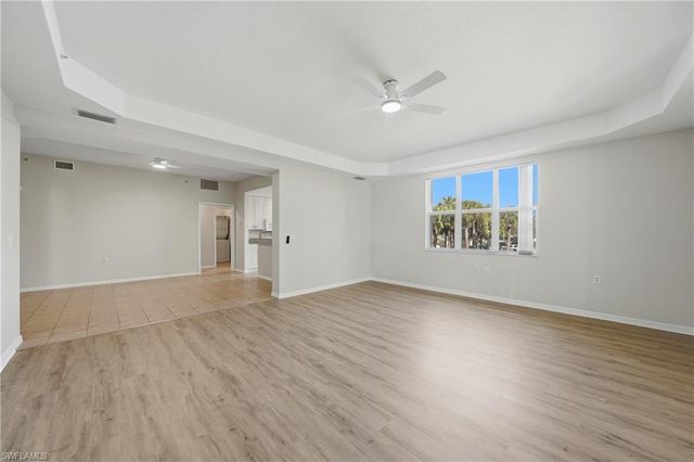 255 W End DR # 4203, Punta Gorda, FL 33950