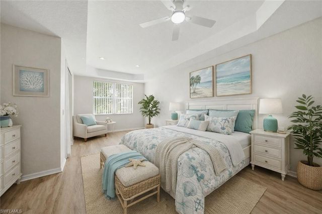 255 W End DR # 4203, Punta Gorda, FL 33950