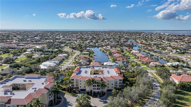 255 W End DR # 4203, Punta Gorda, FL 33950