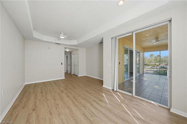 255 W End DR # 4203, Punta Gorda, FL 33950